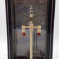 MTH 10-1046 Standard Gauge Flashing Signal #79 LN/Box