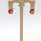 MTH 10-1046 Standard Gauge Flashing Signal #79 LN/Box