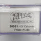 Atlas 30561 N Scale Frisco EV Caboose #1288