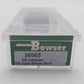Bowser 38085 N Pennsylvania Early Scheme N5 Caboose #477380