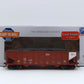 Athearn 15165 HO Chicago Central RTR 40' 3-Bay Ribbed Hopper with Load #40079