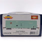 Athearn G26788 HO GN 50' PC&F Welded Box w/10'6" Door #200017