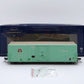 Athearn G26788 HO GN 50' PC&F Welded Box w/10'6" Door #200017