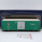 Athearn G26784 HO Great Northern 50' PC&F Welded Box w/ 10'6" Door #200016