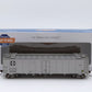 Athearn 97355 HO Santa Fe/MOW RTR 50' Ice Bunker Reefer Car #188555