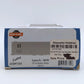 Athearn 97355 HO Santa Fe/MOW RTR 50' Ice Bunker Reefer Car #188555