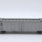 Athearn 97355 HO Santa Fe/MOW RTR 50' Ice Bunker Reefer Car #188555