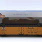 Athearn 97350 HO Santa Fe RTR 50' Ice Bunker Reefer #37329