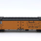 Athearn 97350 HO Santa Fe RTR 50' Ice Bunker Reefer #37329
