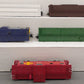 Lionel 6-31748 Santa Fe U28CG O Gauge Diesel Freight Train Set EX/Box
