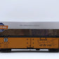 Athearn 97348 HO Santa Fe RTR 50' Ice Bunker Reefer #37302