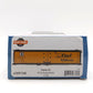 Athearn 97348 HO Santa Fe RTR 50' Ice Bunker Reefer #37302