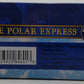 Lionel 6-84601 O The Polar Express™ Letters to Santa Mail Car