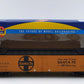 Athearn 94674 HO Scale Santa Fe 50' Ice Reefer Car #37292
