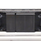 Stewart Hobbies 8420 HO Scale Baltimore & Ohio Powered F7A Engine - Custom LN/Box