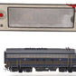 Stewart Hobbies 8420 HO Scale Baltimore & Ohio Powered F7A Engine - Custom LN/Box