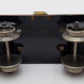 Dorfan 84 Vintage O Prewar Indian Refining Co. Tank Car