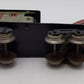 Dorfan 610 Vintage O Tinplate Crane Car