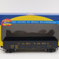 Athearn 94326 HO Alaskan Railroad RTR 40' Gondola #13526