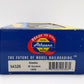 Athearn 94326 HO Alaskan Railroad RTR 40' Gondola #13526