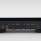 Athearn 94326 HO Alaskan Railroad RTR 40' Gondola #13526
