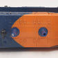Lionel 6250 Vintage O Seaboard NW-2 Powered Diesel Locomotive
