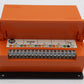LGB 51750 G Momentary Switch Control Box