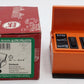 LGB 51750 G Momentary Switch Control Box
