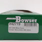 Bowser 42719 HO Green Mountain Railroad 40' Boxcar RTR #504