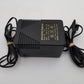 MTH 40-750 Z-750 Hobby Transformer Power Unit Only EX