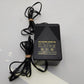 MTH 40-750 Z-750 Hobby Transformer Power Unit Only EX
