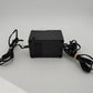 MTH 40-750 Z-750 Hobby Transformer Power Unit Only EX