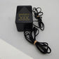 MTH 40-750 Z-750 Hobby Transformer Power Unit Only EX