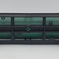 K-Line K6312 Great Western Wine Single Dome Tank Car LN/Box