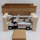 DG Productions Verizon GMC Bucket Reel Truck LN/Box