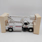 DG Productions Verizon GMC Bucket Reel Truck LN/Box