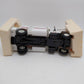 DG Productions Verizon GMC Bucket Reel Truck LN/Box
