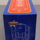 USA Trains R22607 G Gauge CSX SD70 MAC Blue/Gray Diesel Locomotive #715 EX/Box