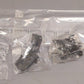 USA Trains R22607 G Gauge CSX SD70 MAC Blue/Gray Diesel Locomotive #715