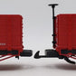 LGB 30440 G Scale Grizzly Flats Gondola Set LN/Box