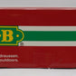 LGB 30440 G Scale Grizzly Flats Gondola Set LN/Box