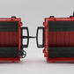 LGB 30440 G Scale Grizzly Flats Gondola Set LN/Box
