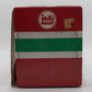 LGB 30440 G Scale Grizzly Flats Gondola Set LN/Box
