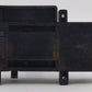 LGB 10560 G Electric Uncoupler (No Tracks)