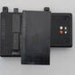LGB 10560 G Electric Uncoupler (No Tracks)