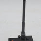 LGB 10560 G Electric Uncoupler (No Tracks)
