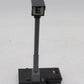 LGB 10560 G Electric Uncoupler (No Tracks)