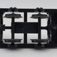 LGB 41430 G Scale Short Grey Dump Car LN/Box