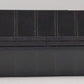 USA Trains R19038 G Lima Locomotive Company Boxcar #785