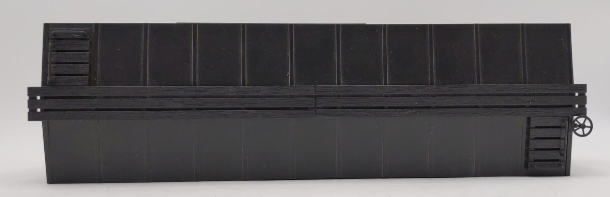 USA Trains R19038 G Lima Locomotive Company Boxcar #785